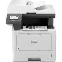 Brother MFC-L5710DW Image #1