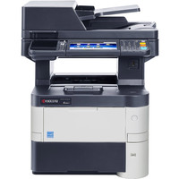 Kyocera Mita ECOSYS M3540idn