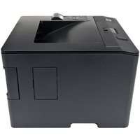 HP LaserJet Pro 400 Printer M401dne (CF399A) Image #3