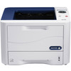 Xerox Phaser 3320DNI