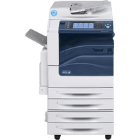 Xerox WorkCentre 7830i