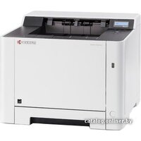 Kyocera Mita ECOSYS P5026cdw