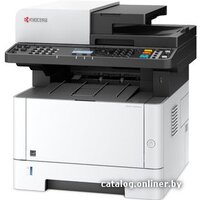 Kyocera Mita ECOSYS M2040dn Image #1