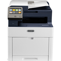 Xerox WorkCentre 6515DN Image #1