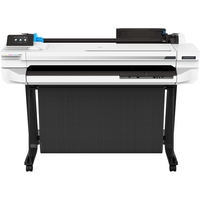 HP DesignJet T525 36-in Printer 5ZY61A Image #1