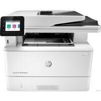 HP LaserJet Pro M428fdw