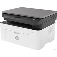 HP Laser 135a 4ZB82A Image #3