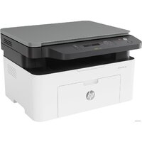 HP Laser 135a 4ZB82A Image #2