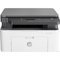 HP Laser 135a 4ZB82A