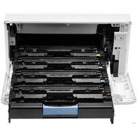 HP LaserJet Pro M479fdw Image #6