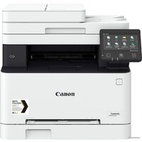 Canon i-SENSYS MF643Cdw