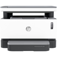 HP Neverstop Laser MFP 1200w 4RY26A Image #1
