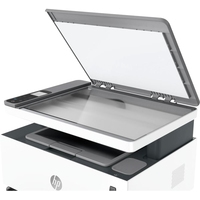 HP Neverstop Laser MFP 1200w 4RY26A Image #3