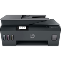 HP Smart Tank 615 Wireless Y0F71A Image #1