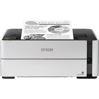 Epson M1170