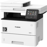 Canon i-SENSYS MF542x Image #1