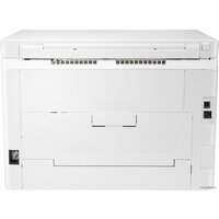 HP Color LaserJet Pro M182n 7KW54A Image #3