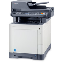 Kyocera Mita ECOSYS M6030cdn Image #6