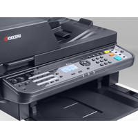 Kyocera Mita ECOSYS M6030cdn Image #8