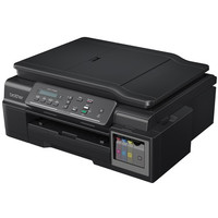 Brother DCP-T700W Image #2