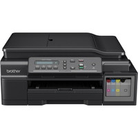 Brother DCP-T700W Image #1