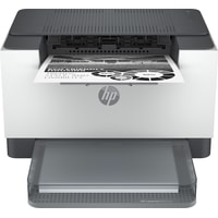 HP LaserJet M211d Image #1