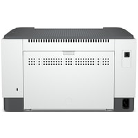 HP LaserJet M211d Image #4