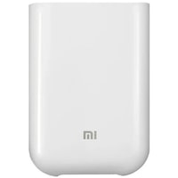 Xiaomi Mi Portable Photo Printer XMKDDYJ01HT (международная версия)