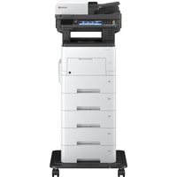 Kyocera Mita ECOSYS M3860idn Image #8