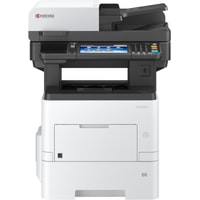 Kyocera Mita ECOSYS M3860idn Image #1