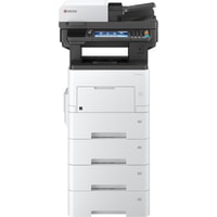 Kyocera Mita ECOSYS M3860idn Image #7