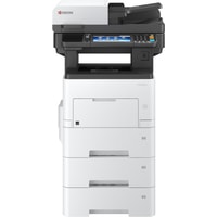 Kyocera Mita ECOSYS M3860idn Image #6