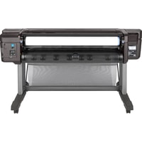 HP DesignJet Z9+ PostScript 44" Image #5