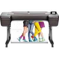 HP DesignJet Z9+ PostScript 44" Image #1