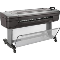 HP DesignJet Z9+ PostScript 44" Image #3