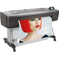 HP DesignJet Z9+ PostScript 44" Image #4