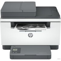 HP LaserJet M236sdn