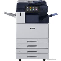 Xerox AltaLink C8130/35 (базовый блок)