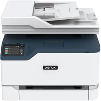 Xerox C235 Image #1