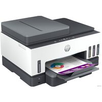 HP Smart Tank 790 4WF66A Image #6