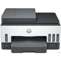 HP Smart Tank 790 4WF66A