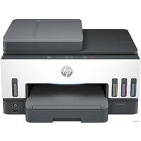 HP Smart Tank 790 4WF66A Image #2