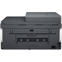 HP Smart Tank 790 4WF66A Image #8