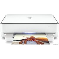 HP Envy 6020e 223N4B