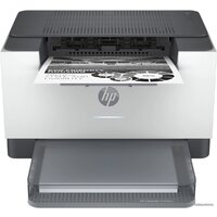 HP LaserJet M209dw 6GW62F