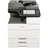 Lexmark MX910de [26Z0200] Image #1