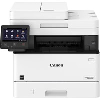 Canon i-SENSYS MF445dw 3514C007 Image #1