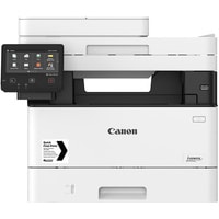 Canon i-SENSYS MF445dw 3514C007 Image #4