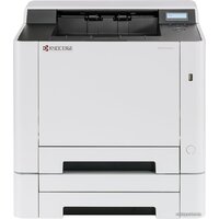 Kyocera Mita PA2100cx 110C0C3NL0