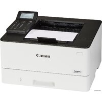 Canon i-SENSYS LBP233dw